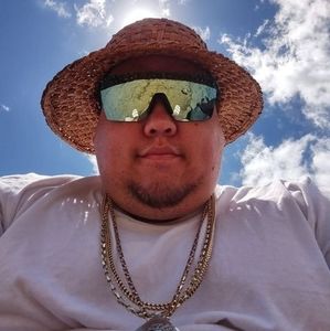 Meet your Posher, Leonard